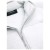 Detaljebillede 4 Peak Performance - Women's Wildrush Pile Jacket - Fleecejakke