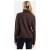 Detailbild 4 Odlo - Women's Essential Thermal Mid Layer - Fleecepullover