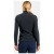 Detaljebillede 4 Odlo - Women's Midlayer 1/2 Zip Roy - Fleecesweatere