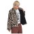 Detail image 4 Volcom - Women's Wylding Out Sherpa - Fleece jacket