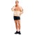 Imagen detallada 4 Roxy - Women's Boundless Spirit Solid Zip - Forro polar