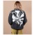 Imagen detallada 4 Oxbow - Women's Warpedflo Sherpa Fleece - Forro polar