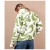 Imagen detallada 4 Oxbow - Women's Warpy Sherpa Fleece - Forro polar