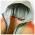 Imagen detallada 4 Passenger - Women's Alexander Recycled Full Zip Polar Fleece - Forro polar