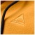 Detailbild 4 Passenger - Women's Ayla Micro Polartec Hooded Fleece - Fleecepullover