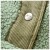 Imagen detallada 4 Passenger - Women's Clover Recycld Sherpa Fleece Hood Pullover - Jerséis de forro polar
