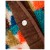 Detailbild 4 Passenger - Women's Clover Recycled Sherpa Fleece Jacket - Fleecejacke