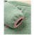 Detailbeeld 4 Passenger - Women's Clover Recycled Sherpa Fleece Pullover - Fleecetrui