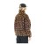 Imagen detallada 4 Picture - Women's Gypsi Zip Fleece - Forro polar