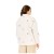 Imagen detallada 4 Picture - Women's Nyss Embro Zip Fleece - Forro polar