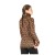 Imagen detallada 4 Picture - Women's Pagaya High Fleece - Jerséis de forro polar