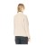 Imagen detallada 4 Picture - Women's Weavy 1/4 Grid Fleece - Jerséis de forro polar