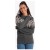 Detailbild 4 Sherpa - Women's Dumji Crew - Merinopullover