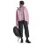 Detailbeeld 4 adidas Terrex - Women's MT ClimaWarm T Fullzip Fleece - Fleecevest