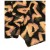 Detaljebillede 4 Billabong - Women's Barra Half Zip - Fleecesweatere