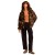 Detaljbild 4 Billabong - Women's First Light - Fleecejacka