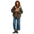 Detail image 4 Billabong - Women's Light Wind - Fleece jacket
