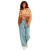 Yksityiskohtainen kuva 4 Billabong - Women's Rock Jetty - Fleecetakki
