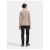 Detailbeeld 4 Didriksons - Women's Viona Full-Zip - Fleecevest