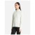 Detailbeeld 4 Ziener - Women's Januki-Z - Fleecetrui