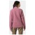 Imagen detallada 4 Helly Hansen - Women's Daybreaker 1/2 Zip Fleece - Jerséis de forro polar