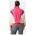 Detailbild 4 Helly Hansen - Women's Daybreaker Hugg Fleece Jacket - Fleecejacke