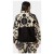 Detailbild 4 Helly Hansen - Women's Moonlit Pile Jacket - Fleecejacke