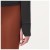 Detailbeeld 4 Salomon - Women's Sntial Lightwarm Crew Neck - Fleecetrui