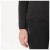 Detail image 4 Salomon - Women's Sntial Lightwarm Full Zip - Fleece jacket