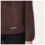 Detailbeeld 4 Salomon - Women's Thernova Fleece Hood - Fleecetrui