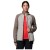 Imagen detallada 4 Columbia - Women's Arctic Crest II Hybrid Full Zip - Forro polar