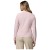 Imagen detallada 4 Columbia - Women's Superior Summit Grid Full Zip - Forro polar