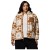 Imagen detallada 4 Columbia - Women's West Bend Print Full Zip II - Forro polar
