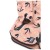 Imagen detallada 4 LIEWOOD - Women's Nelson Adult Pile - Forro polar