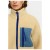 Detail image 4 Selfhood - Women's Pocket Teddy - Fleece jacket