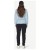 Yksityiskohtainen kuva 4 Devold - Women's Thermo Wool Jacket - Villatakki