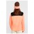 Imagen detallada 4 O'Neill - Women's FWC'Cruz Fuzzy Full Zip - Forro polar