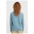 Imagen detallada 4 O'Neill - Women's FWC'Cruz Jack's Polartec Half Zip - Jerséis de forro polar