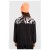 Imagen detallada 4 O'Neill - Women's FWC'Play Polartec Half Zip - Jerséis de forro polar
