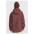 Imagen detallada 4 O'Neill - Women's O'Neill Must-Have Long Full Zip High Pile - Forro polar