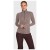 Imagen detallada 4 Brunotti - Women's Kiana - Jerséis de forro polar