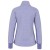 Imagen detallada 4 Stoic - Women's MerinoFleece260 FlenSt. II Half Zip - Jerséis de lana merina