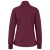 Imagen detallada 4 Stoic - Women's MerinoFleece260 FlenSt. II Jacket - Chaqueta de merino