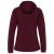 Imagen detallada 4 Stoic - Women's MerinoFleece270 KuolpaLightSt. III Zip - Sudadera de lana merina