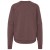 Imagen detallada 4 Stoic - Women's MerinoFleece270 MMXX. Lulea Crew - Jerséis de lana merina