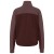 Imagen detallada 4 Stoic - Women's MerinoFleece270 MMXX. Lulea Half Zip - Jerséis de lana merina