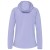 Imagen detallada 4 Stoic - Women's MerinoFleece335 KuolpaSt. III Zip Hoody - Sudadera de lana merina