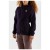 Detailbeeld 4 E9 - Women's Mimma - Hoodie met rits