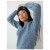 Detailbild 4 TWOTHIRDS - Women's Articlave - Wollpullover