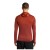 Imagen detallada 4 Icebreaker - Women's Merino 200 Realfleece Descender L/S Zip - Chaqueta de merino